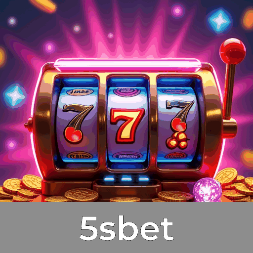 Explore a riqueza de bônus e ofertas exclusivas na 5sbet