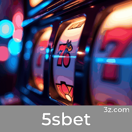 5sbet Promo: Explore o Potencial das Ofertas