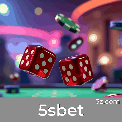 Valores Exclusivos para Membros do 5sbet