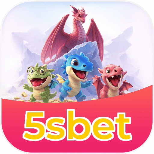 5sbet: Seu Cassino Premiado com Pagamentos Rápidos
