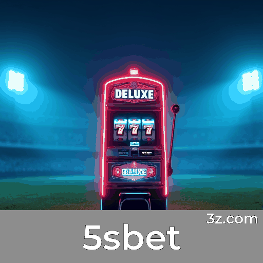 Sinta a Emoção e Envolva-se no Realismo Psicológico do Cassino 5sbet