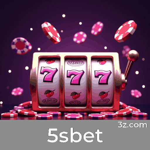 Métodos Sistemáticos para Melhoria de Apostas Esportivas na 5sbet