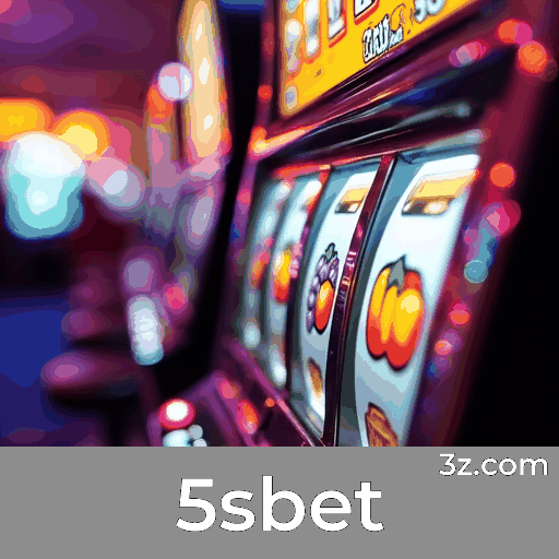 5sbet Promo: Explore o Potencial das Ofertas