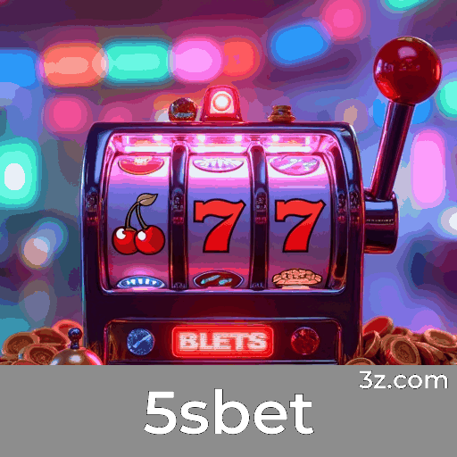 Valores Exclusivos para Membros do 5sbet